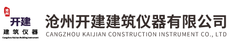 ag games官方网站